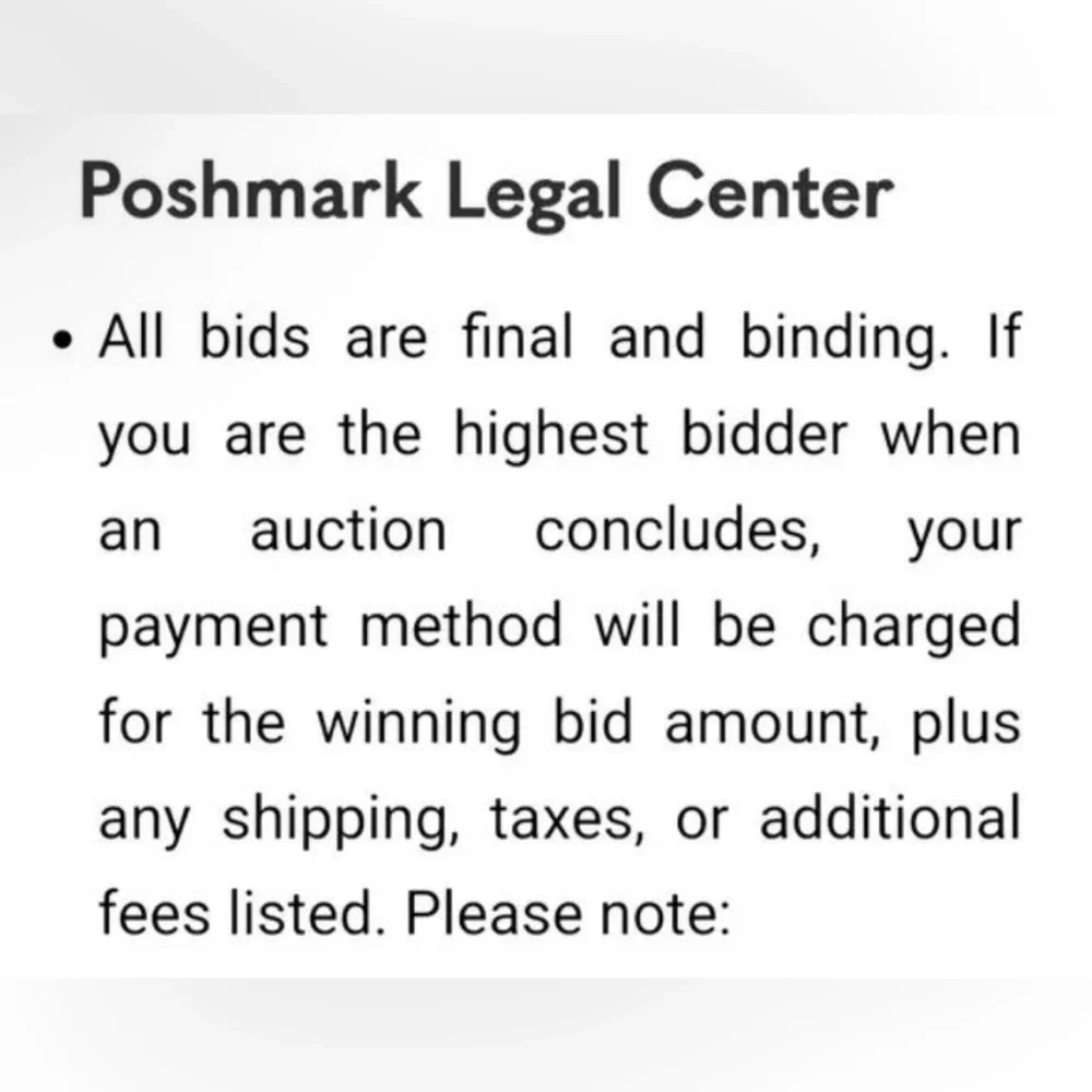 Wednesday 9:05 AM CST Share Show 🚂 - Picture 8 of 10